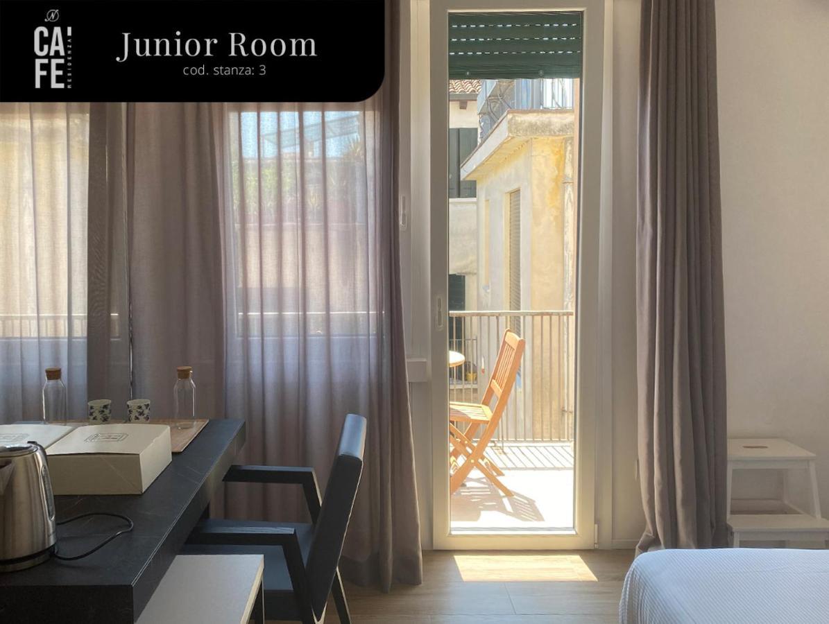 Apartament Residenza Ca'Fe Treviso Zewnętrze zdjęcie